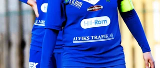 Kaptenens krav efter bittra bortaförlusten