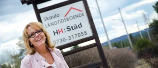 Här ska det byggas nya lägenheter