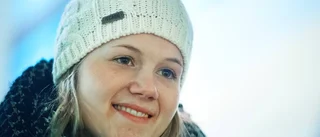 ”Vi har ju sagt hela tiden att vi är en package deal”