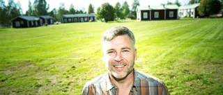 Skördefestens arvtagare