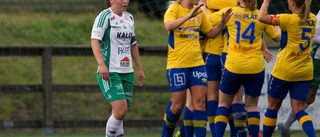 Smakstart – sedan tappade Assi