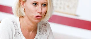 Läraren som vill få alla att älska matematik