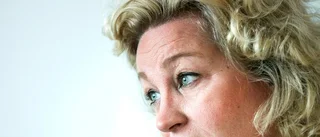 Cancern satte färg på livet