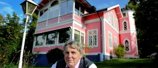 När giganten ska skriva om giganten blir det sällan lyckat