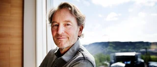 Ledin kommer med sommar: "Nästan spooky"