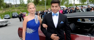 Bildextra: Balen i Övertorneå