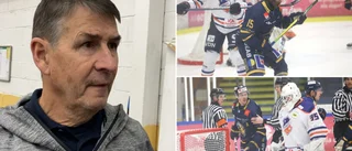  Fem spaningar efter fredagssmockan ✓ Första målet för året sedan brutalt tacklad mot sargen ✓ Gamla hjältar på läktaren – webb-tv med Rachidi ✓ Motivation slår klass ✓ Nya formationer lyfte inte 