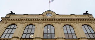 Ville ta "modellbild" – våldtog tonårsflicka