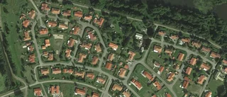 Nya ägare till villa i Sävast, Boden - prislappen: 3 400 000 kronor