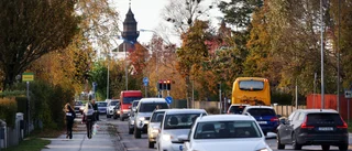 Anmäler biluthyrare till ARN • Anklagas för uppslagsskada • Krävs på saftig självrisk
