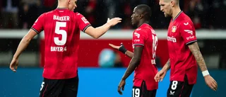 Tysk storklubb kritiserar Qatar: "Skandalöst"