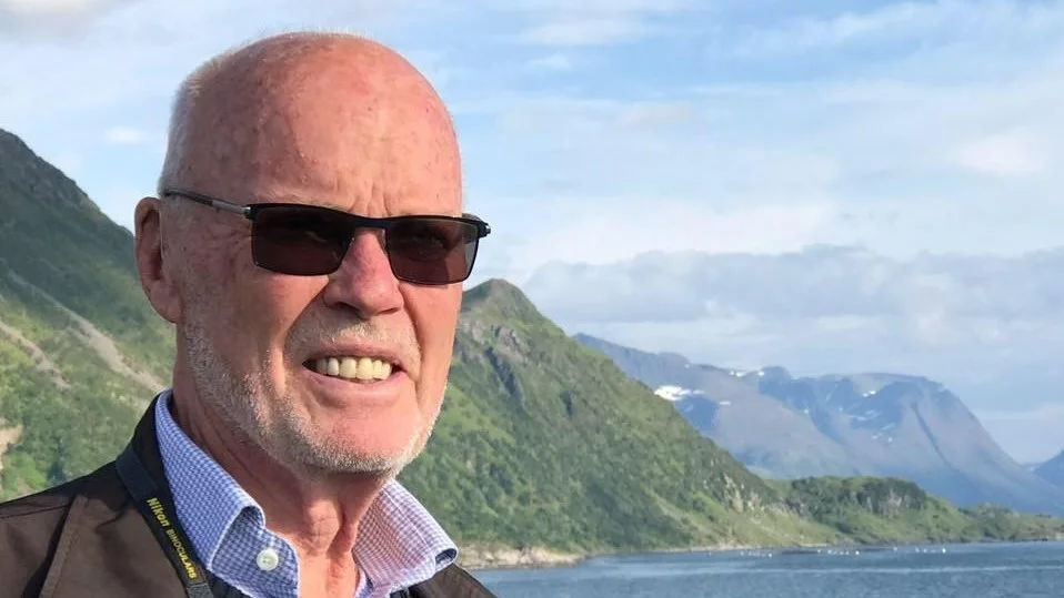 Bo Rosén gick bort till följd av sjukdom 2019. Han hade förberett sin bortgång och planerat framtiden för Rosén fastigheter med drygt 470 lägenheter. 