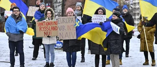 FN och en världsordning i krig och fred