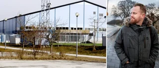 Snart får föreningarna sina elstödspengar • ”Vi är beroende av de pengarna för att klara av det”