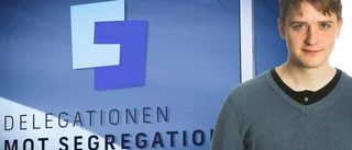 Kampen mot segregationen kräver kunskap