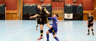 De tog sista platserna till cupkvartsfinalerna