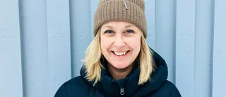 Jessica Björk: "Det är viktigt att vara barnens röst" • Hennes upprop har inspirerat i hela landet