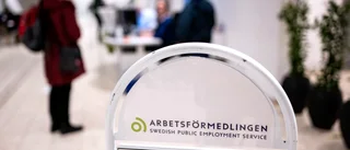 Uppsalapolitikern har inte råd att misslyckas 