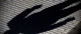 Avhopparverksamheten behöver tydligare ramar