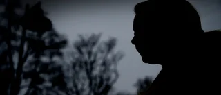 Barn andas in torrschampo för att bli höga • Kan få hjärtstopp • Sanna, 39, kom på sitt barn med farliga trenden