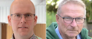 Skrällen – (V) får tunga posten som oppositionsråd: "Jag är själv chockad" ✓Ekstrand (C) petas: "Synd om Gnesta"