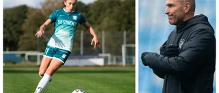Klart: "Peking" värvar toppkonkurrentens stjärna