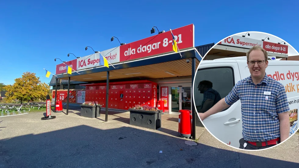 När tidningen genomförde testet handlade kostnaden för en kasse på Ica Supermarket i Åkers styckebruk på 2 254 kronor. Nicklas Hoorn, Icahandlare, tror dock att kundernas köpbeteenden kan skilja sig från den lista tidningen använde sig av.
