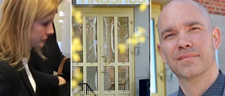 Chockupppgifter: 20-åring begick 70-talet sexövergrepp mot ung flicka • Fängelsestraffet halveras – kraftig ungdomsrabatt