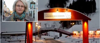 Kaféet på Lindbäcksstadion utan entreprenör – sociala företaget hoppar av: "Det har varit stelbent byråkrati"