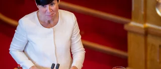 Förslag: Låt norska Säpo masslagra inlägg