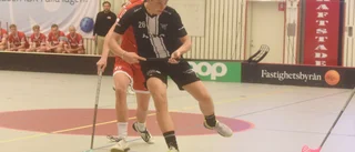 De spelarna var bäst när VIBK svarade för ny jättevändning