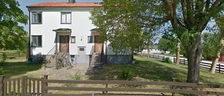 170 kvadratmeter stort hus i Bunge sålt till nya ägare