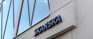 Skanska får mångmiljardorder i Queens