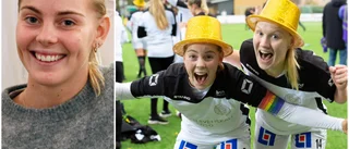 Efter allsvenska beskedet – kaptenen vänder hem till Uppsala: "Jag tror på det här"
