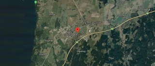 Här är huset som toppar listan – dyrast i Ödeshögs kommun