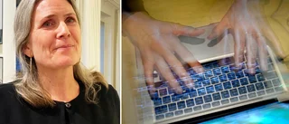 Så kan du få bättre balans i livet •  Forskare ser "enormt behov" • Mindfulnessuccé på universitetet 