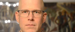 Oppositionen vill inte riva godsmagasinet: "Viktig symbolbyggnad"