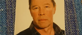George Mikaelsson, Kåge          