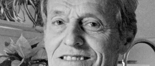 Bert Stenmark                      