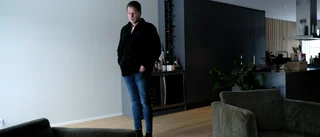 Drömflytten blev ett helvete: "Ska ha upprättelse"