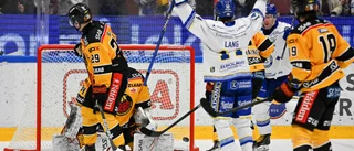 Ny bortasmäll för Luleå: ”Det är tufft att spela i Luleå Hockey just nu och få med sig poäng”