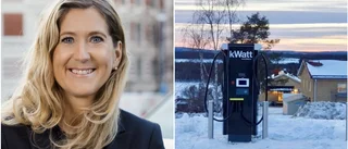 Stora prisskillnader på publik elladdning – här är faktorerna som påverkar 