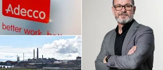 Miljontvist om löner i Skellefteå över: ”Vår tolkning gäller”