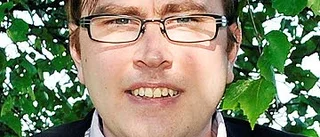 Politikerna laddar för debatt