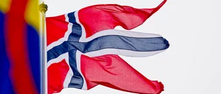 KU och väljarna får en smäll