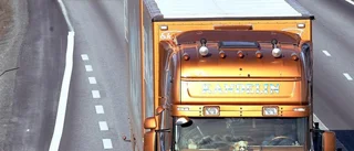 Hållbara transporter – det är något vi är stolta över