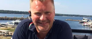 Luleå vinner överlägset