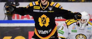 Experten om flyktande superspelarna