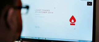 Allhelgoween..? Så firas helgens högtider