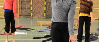 Tillbaka Till Fram